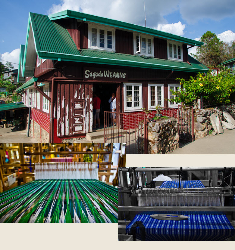 Sagada-Weaving-Transparent