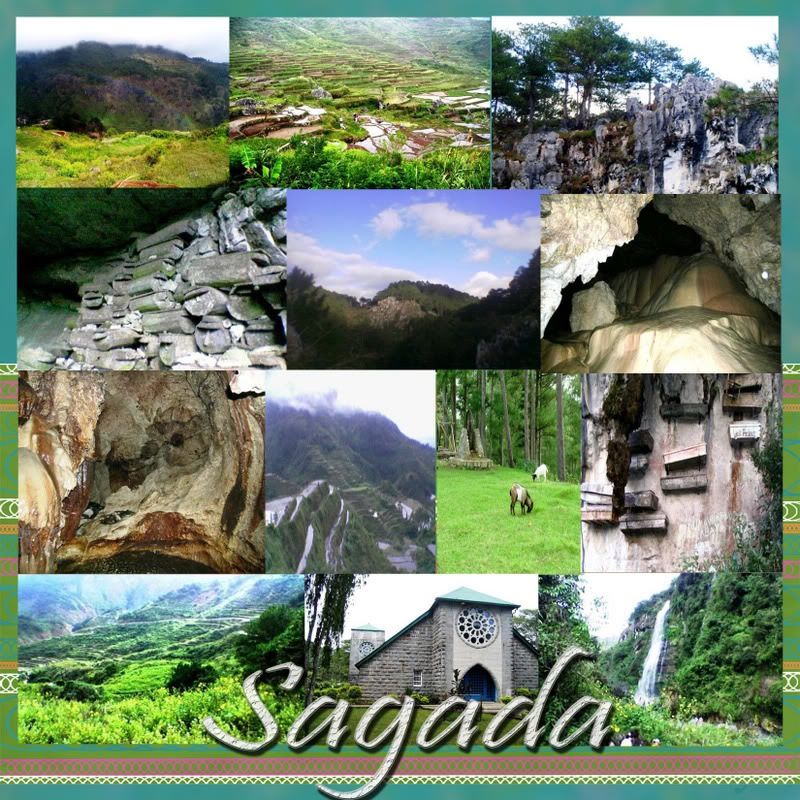 experience-sagada-collage